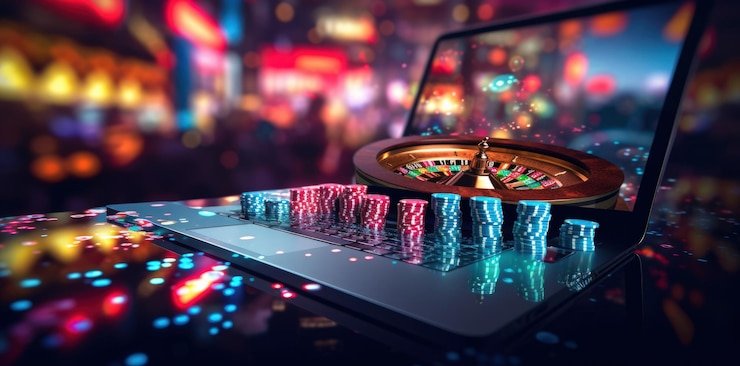 888 bet vip