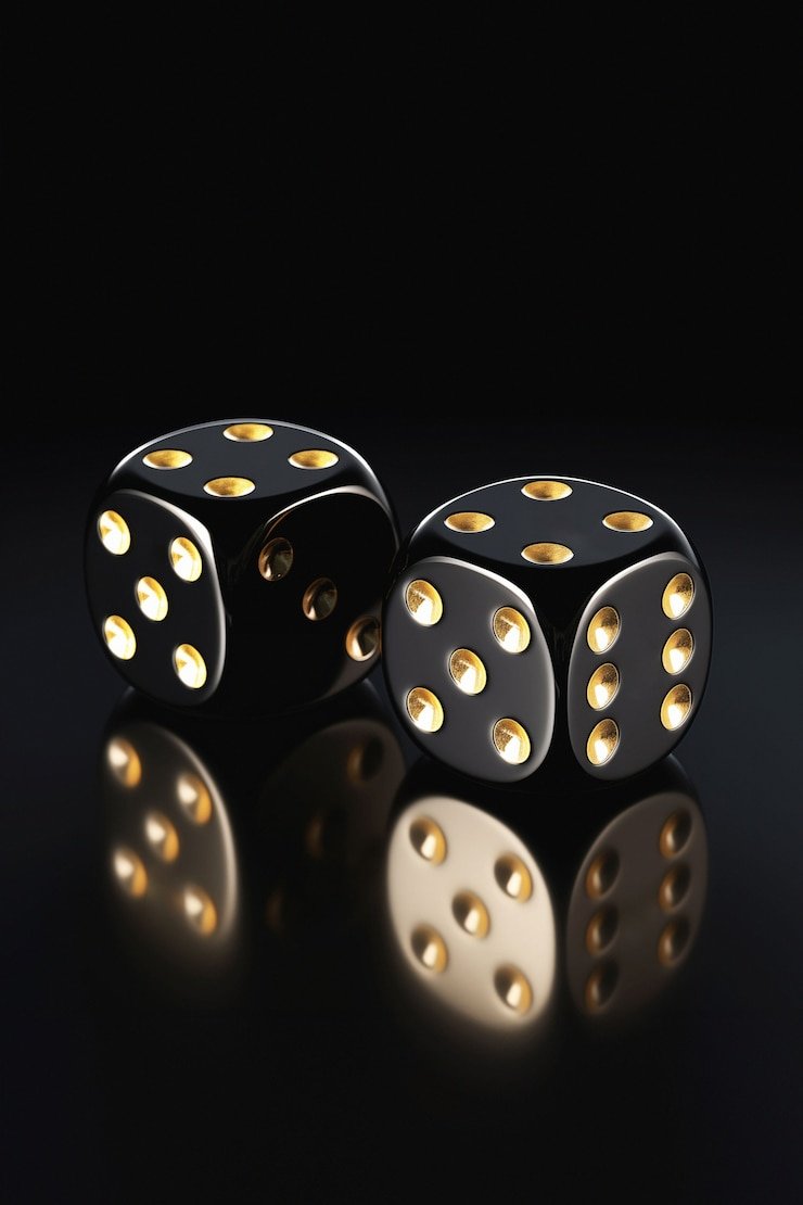 888 bet vip