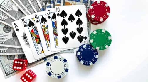 888 bet vip