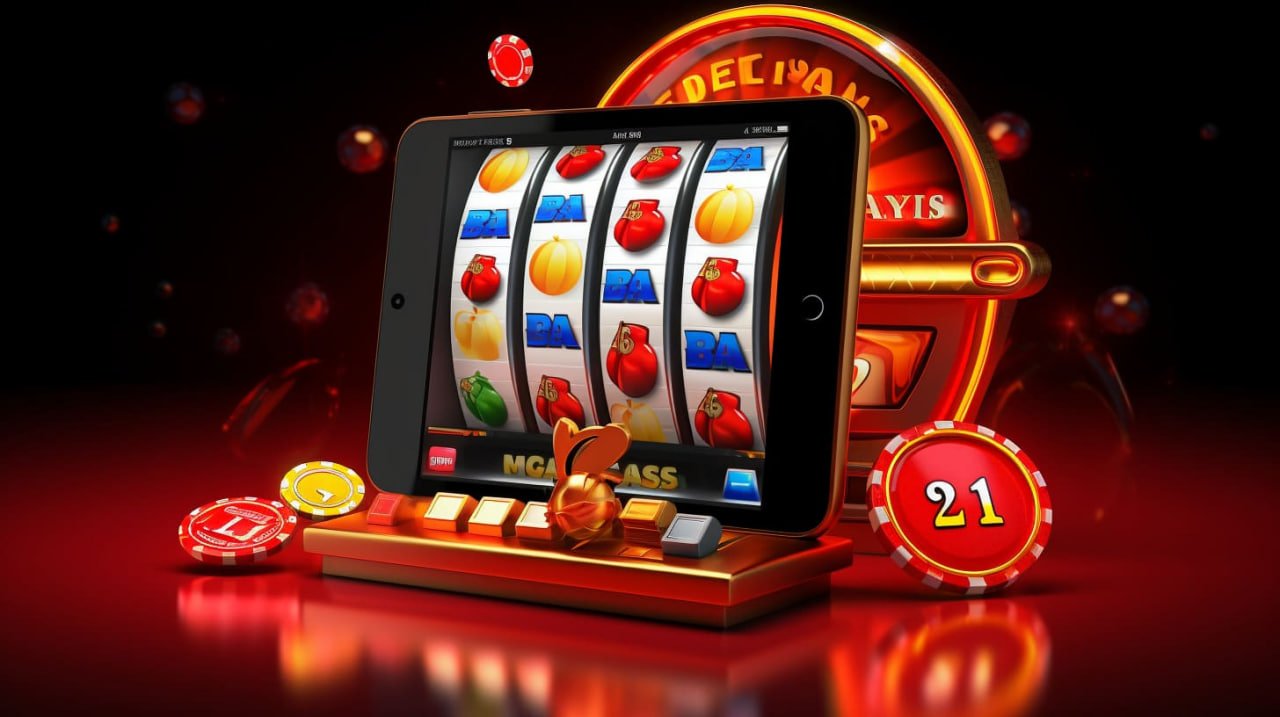 888 bet vip