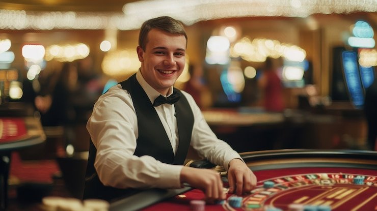 888 bet vip