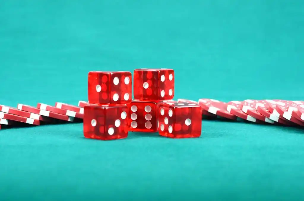 888 bet vip