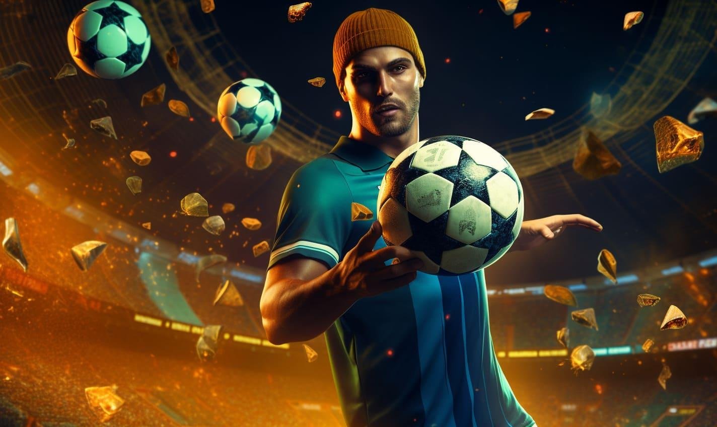 888 bet vip