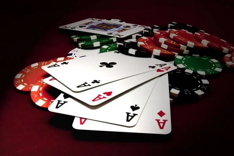 888 bet vip