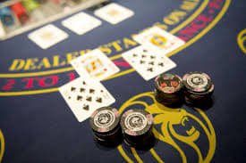 888 bet vip