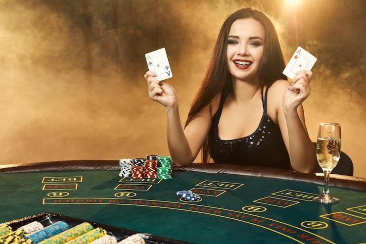 888 bet vip