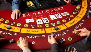888 bet vip