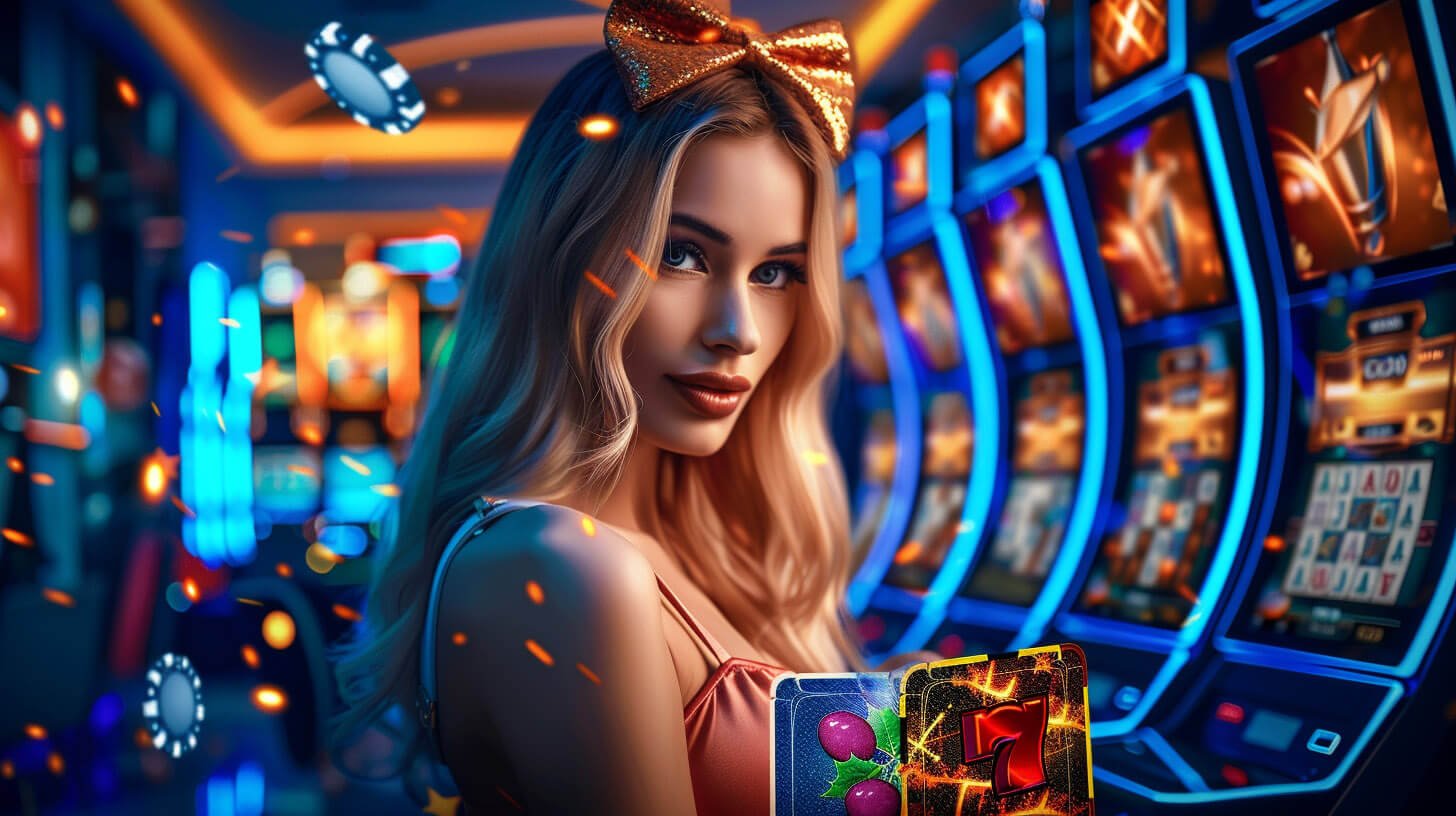 888 bet vip