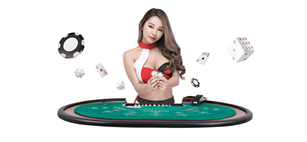 888 bet vip