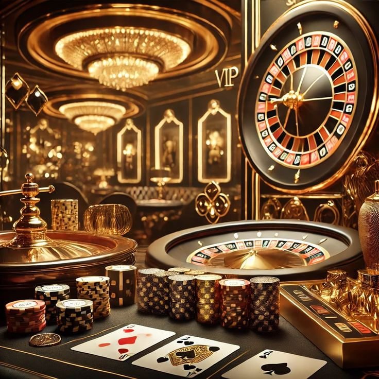 888 bet vip