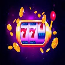 888 bet vip