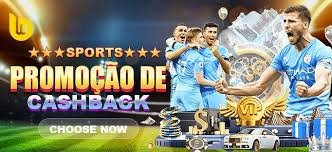 888 bet vip