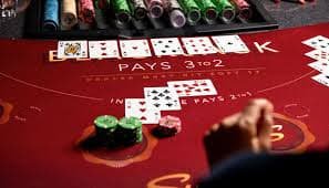 888 bet vip